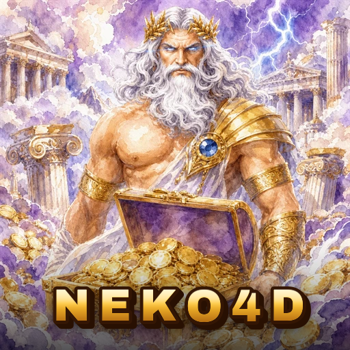 neko4d APK Indonesia - Interface pengguna yang ramah dan intuitif untuk download aplikasi Android dengan mudah