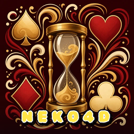 neko4d APK - Proses download aplikasi Android cepat dan aman di platform terpercaya Indonesia